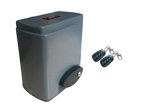 АвтоматикаДляВорот-СекционныеВорота-вИнтернетМагазинеАй-Ворота