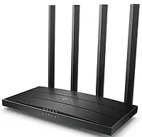 Маршрутизатор TP-LINK Archer C80