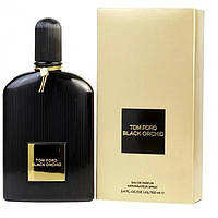 Tom Ford Black Orchid 100 мл (Original Quality)