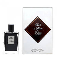 Kilian Back to Black Aphrodisiac 50 мл (Original Quality)