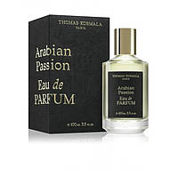 Thomas Kosmala Arabian Passion 100 мл (Original Quality)