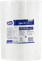 Рушник паперовий Grite Super 70 2 кулі 1 штука 70 м паперовий (347043/3RGSCO1212_480)