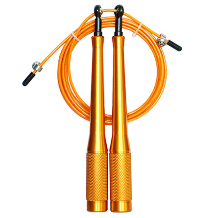 Скакалка Proesce LJR-1008C