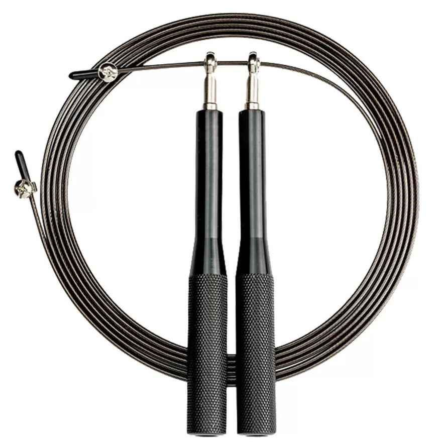 Скакалка Proesce LJR-1063