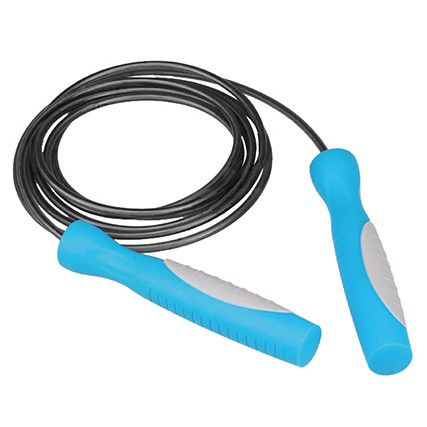 Скакалка Proesce LJR-1011
