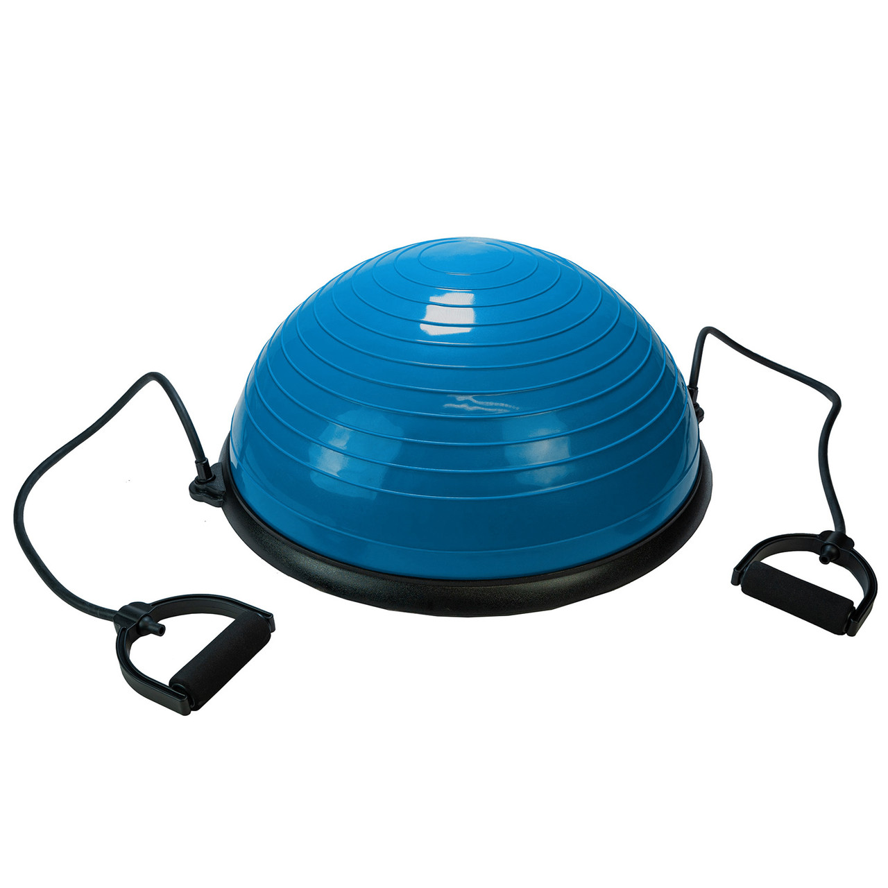 Балансувальна платформа Proesce LGB-1524, фото 1