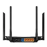 Маршрутизатор TP-LINK Archer A6, фото 3