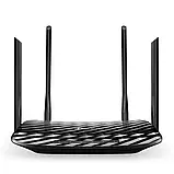Маршрутизатор TP-LINK Archer A6, фото 2