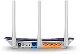 Маршрутизатор бездротовий TP-Link Archer C20, фото 4