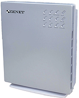Ионный очиститель воздуха ZENET XJ-3100A «T-s»
