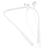 Бездротові навушники для спорту HOCO ES51 Era Білі
