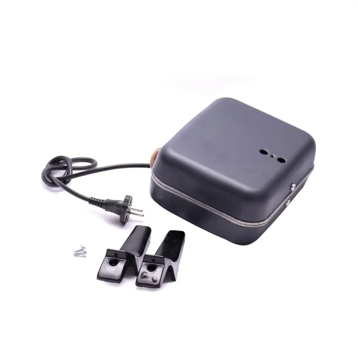 Електровафельниця "Ласунка ЕВ-1/220" (Дніпро), фото 1