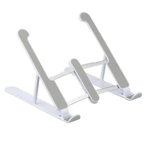 Підставка для ноутбука P1 Біла, фото 1