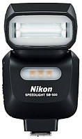 Nikon Speedlight SB-500 Baumar - То Что Нужно
