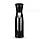 Розпилювач дрібнодисперсний Hots Professional Premium Black, 200 мл (HP22008-BLK), фото 3