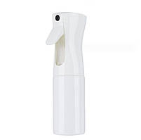 Розпилювач дрібнодисперсний Hots Professional Premium White, 200 мл (HP22008-WHT)