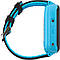 Смарт-Часи Дитячі Atrix Smart Watch iQ1300 Blue — (AmiGo GO003), фото 9