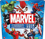 Набір супер герої Марвел Месники 8 штук Marvel's Avengers Ultimate Protectors (Hasbro, висота 15 см), фото 6