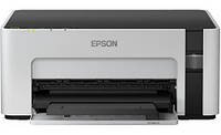 Epson M1120 Фабрика печати с WI-FI Baumar - То Что Нужно