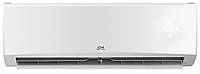 Внутрішній блок мульти спліт-системи Cooper&Hunter Alpha NG 35м2 12000BTU 3.5кВт Wi-Fi білий Baumar - Те Що Треба
