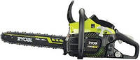 Ryobi Бензопила RCS3835T POWR ХТ, шина 35 см, 37,2 см? Baumar - То Что Нужно