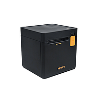 Принтер чеков HPRT TP585 (USB+Bluetooth)