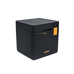 Принтер чеків HPRT TP585 (USB+Bluetooth)