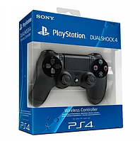 ТОП Крутой Многофункциональный джойстик DualShock 4 для Sony PS4 V2