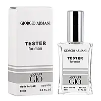 Giorgio Armani Acqua Di Gio