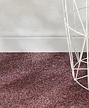 Ковролін на гумі Beaulieu Real Chevy 3372 - ширина 1,5 і 2,5 і 3 і 4 метри, фото 7