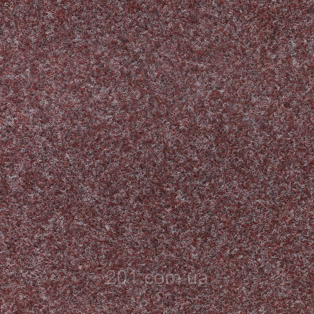 Ковролін на гумі Beaulieu Real Chevy 3372 - ширина 1,5 і 2,5 і 3 і 4 метри, фото 1