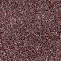 Ковролін на гумі Beaulieu Real Chevy 3372 - ширина 1,5 і 2,5 і 3 і 4 метри