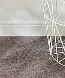 Ковролін на гумі Beaulieu Real Chevy 7760 - ширина 1 і 2 і 3 і 4 метри, фото 10