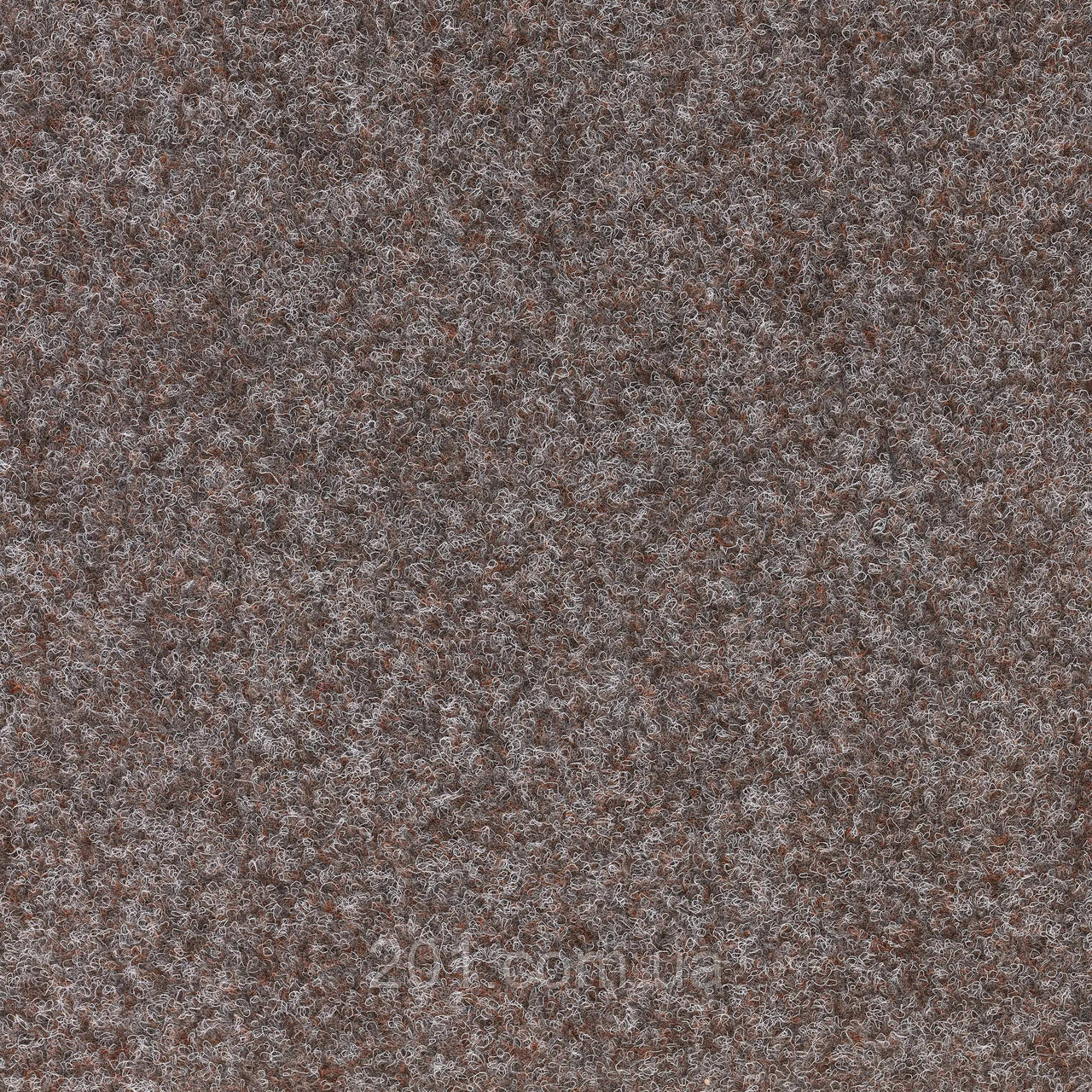 Ковролін на гумі Beaulieu Real Chevy 7760 - ширина 1 і 2 і 3 і 4 метри, фото 1