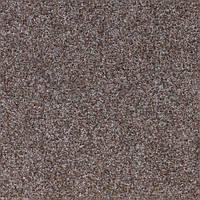 Ковролін на гумі Beaulieu Real Chevy 7760 - ширина 1 і 2 і 3 і 4 метри