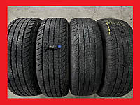 Шины зимние / резина зимняя R 16 215 70 Goodyear Гудиер