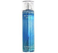 Парфумований спрей Sea Island Shore Bath and Body Works