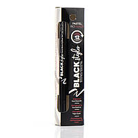 Підводка-фломастер для очей водостійка, pastel, 1,2 мл