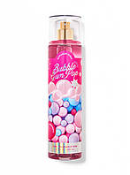 Парфумований спрей Bubble Gum Pop Bath and Body Works