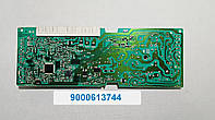 Плата Bosch 9000613744 Siemens EPW65313