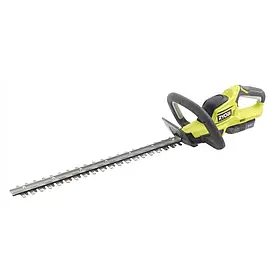 Акумуляторний кущоріз Ryobi RHT1845-20