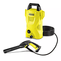 Karcher K2 Compact Мийка високого тиску