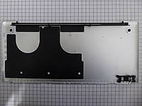 Нижня частина корпусу (піддон) для ноутбука Apple MacBook A1286