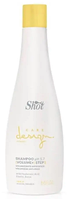 Shot volume+ step 1 total volumizing anti-frizz shampoo Шампунь для додання об'єму волоссю step 1 1000 мл