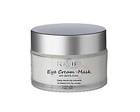 Крем-маска от отеков и темных кругов под глазами Anti-Dark & Circles Eye Cream-Mask, 30 мл