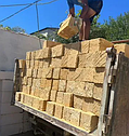 КАМІНЬ РАКУШНЯК КАР'ЄР (098)-633-7005 (050)-087-4120, фото 3