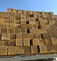 КАМІНЬ РАКУШНЯК КАР'ЄР (098)-633-7005 (050)-087-4120, фото 4