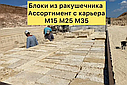 РАКУШНЯК М-15, М-25, М-35, М-40, фото 7