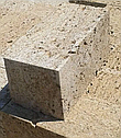 РАКУШНЯК М-15, М-25, М-35, М-40, фото 8