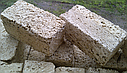КАМІНЬ РАКУШНЯК КАР'ЄР (098)-633-7005 (050)-087-4120, фото 7